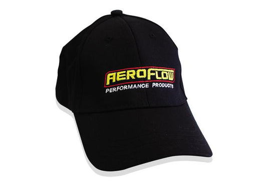 Aeroflow AF-CAP Cap/Hat Large