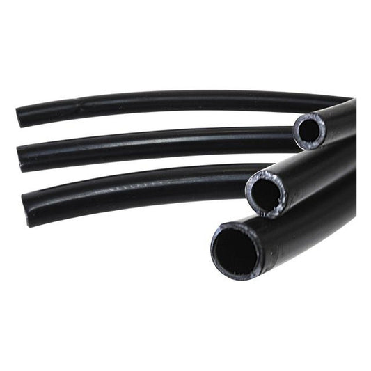 Aeroflow AF120-312-1M 5/16" OD 120 Series Nylon Hose 1 Metre Length Vac
