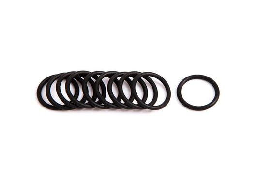 Aeroflow AF174-12 Buna Rubber O-Ring -12AN 10Pk 23.5mm ID