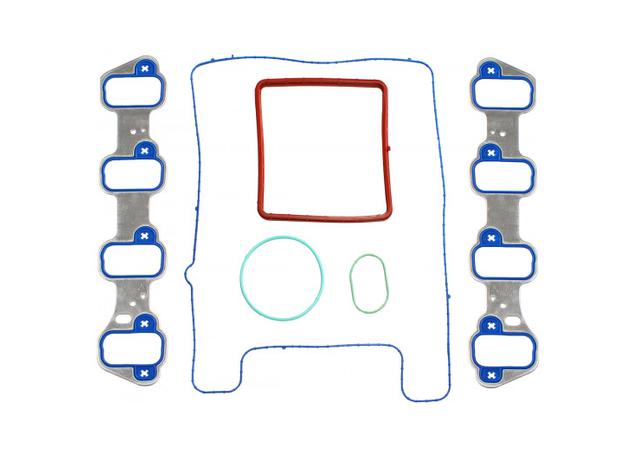 Aeroflow Intake Gasket Kit Suits GM LSA 6.2L