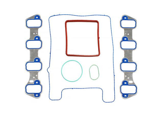 Aeroflow Intake Gasket Kit Suits GM LSA 6.2L