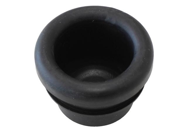 Aeroflow AF1859-1000 Valve Cover Grommet 1Pc Suits Steel Covers 1" I.D 1-1/4