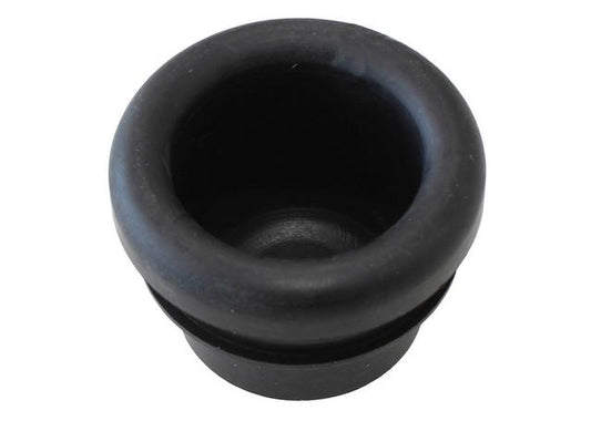 Aeroflow AF1859-1000 Valve Cover Grommet 1Pc Suits Steel Covers 1" I.D 1-1/4