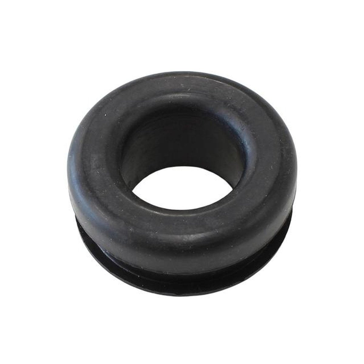 Aeroflow AF1859-1001 Valve Cover Grommet 1Pc Suits Steel Covers 3/4" I.D