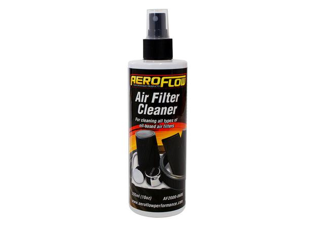Aeroflow AF2000-0606 Air Cleaner 296ml or 10Oz Use With Af2000-0533
