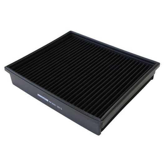 Aeroflow AF2031-2013 Panel Filter Fits Colarado Isuzu Dmax Diesel 251 X 210 A1618