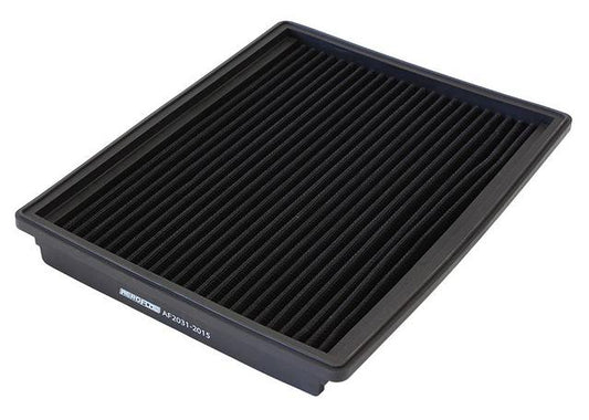 Aeroflow AF2031-2015 Panel Filter Fits Ford Falcon EB - AU A491