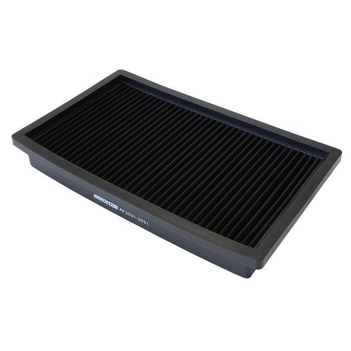 Aeroflow AF2031-2031 Panel Filter Fits Holden NissAN Subaru A360
