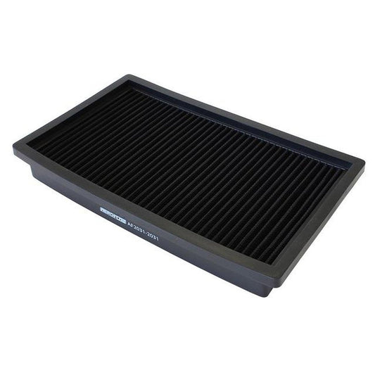 Aeroflow AF2031-2031 Panel Filter Fits Holden NissAN Subaru A360
