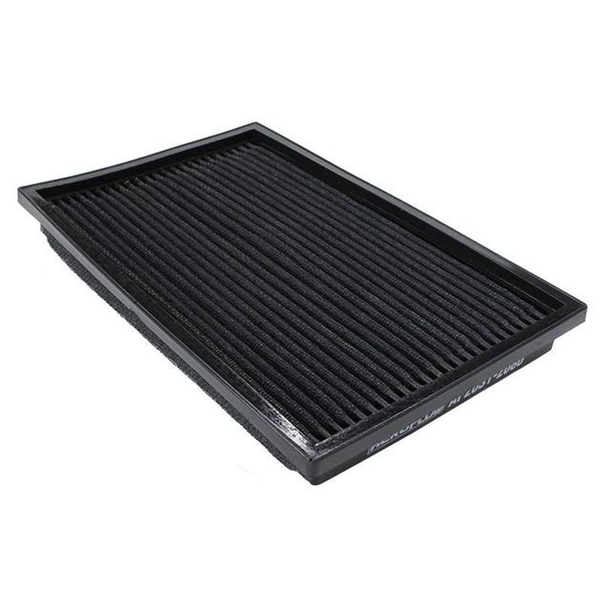Aeroflow AF2031-2080 Panel Filter Fits Calibra NissAN Navara Saab A483 A1598