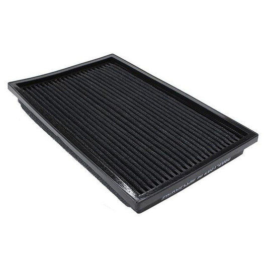 Aeroflow AF2031-2080 Panel Filter Fits Calibra NissAN Navara Saab A483 A1598