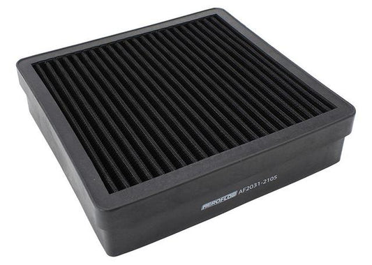 Aeroflow AF2031-2105 Panel Filter Fits Mitsubishi Lancer Outlander A1311