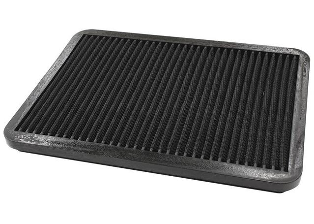 Aeroflow AF2031-2146 Panel Filter Fits Toyota Lexus Landcruiser Prado A1522