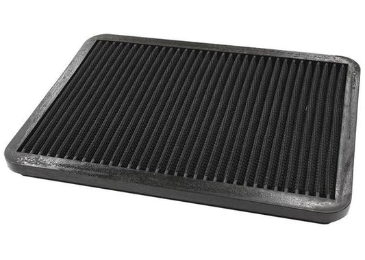 Aeroflow AF2031-2146 Panel Filter Fits Toyota Lexus Landcruiser Prado A1522
