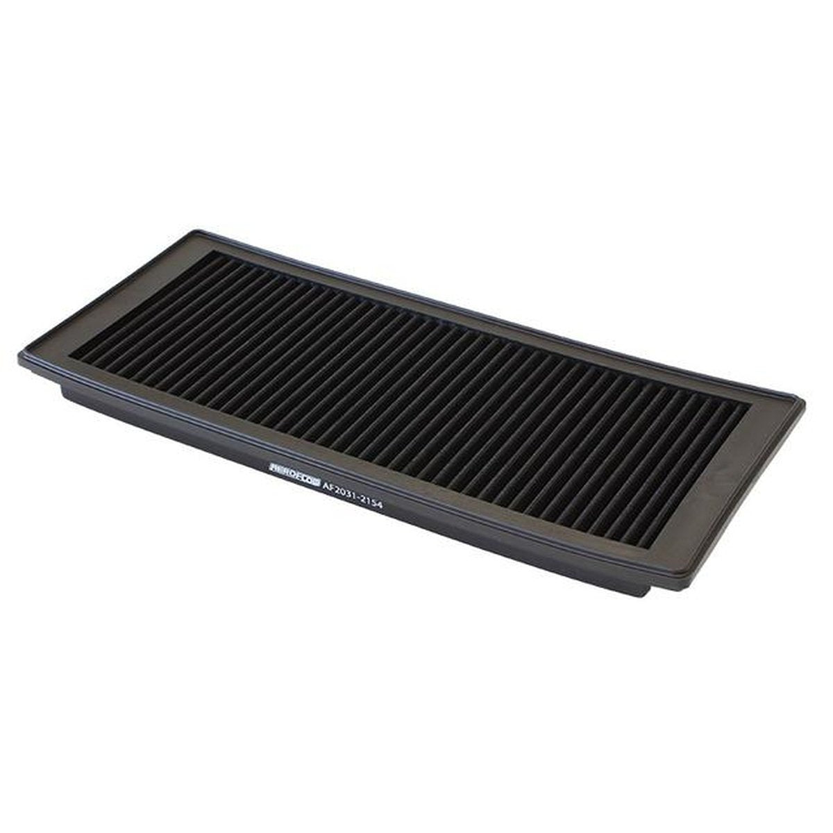 Aeroflow AF2031-2154 Panel Filter Fits Subaru A1426 Impreza Wrx Forester Liberty