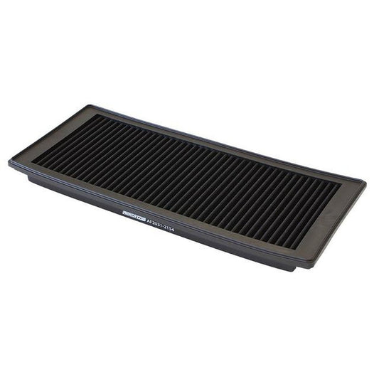 Aeroflow AF2031-2154 Panel Filter Fits Subaru A1426 Impreza Wrx Forester Liberty
