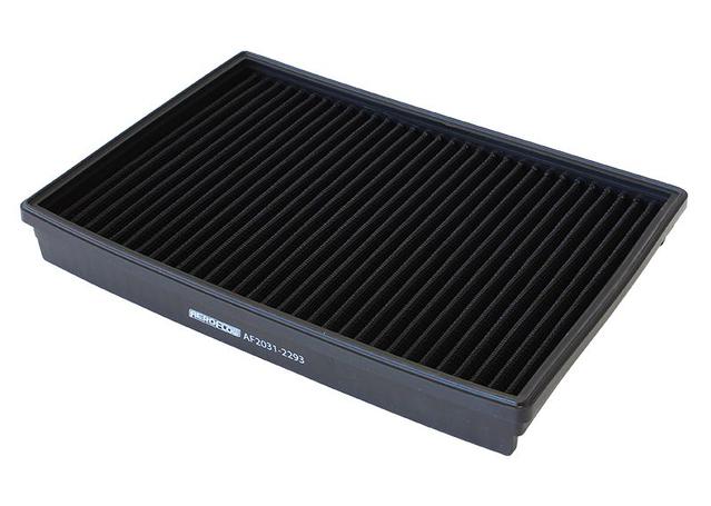 Aeroflow AF2031-2293 Panel Filter Fits Mazda A1523WB Mazda 3 2.0L/2.3L 2004 On