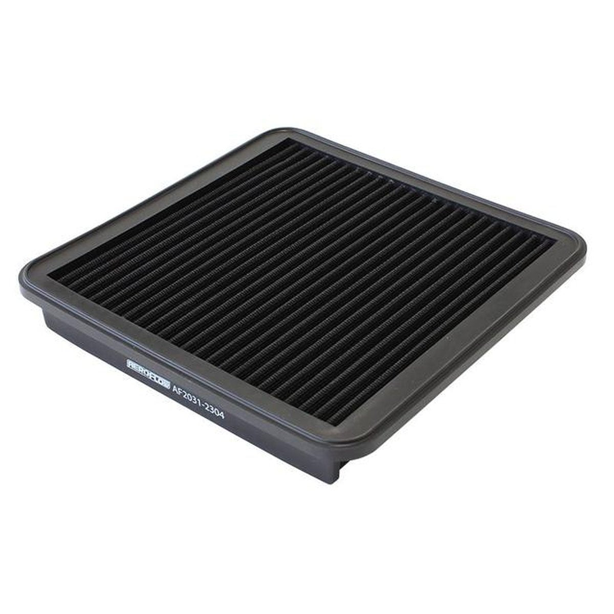 Aeroflow AF2031-2304  Panel Filter Fits Holden Subaru Outback Liberty A1527