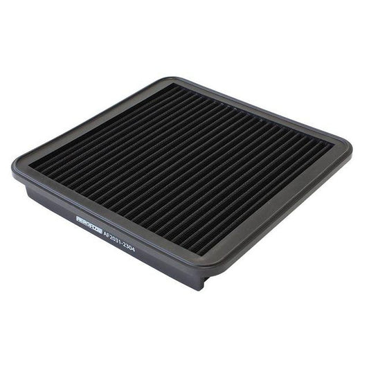 Aeroflow AF2031-2304  Panel Filter Fits Holden Subaru Outback Liberty A1527