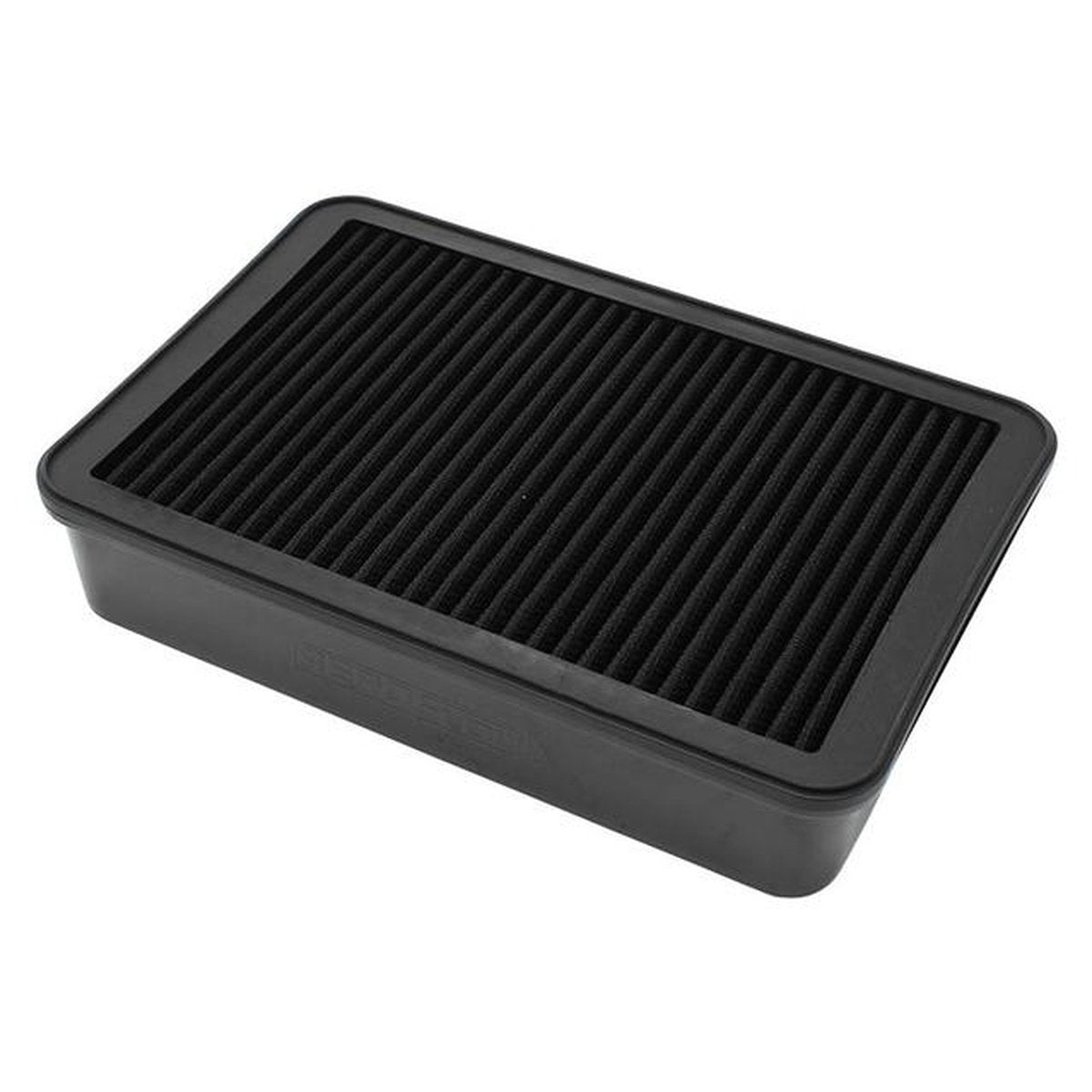 Aeroflow AF2031-2392 Air Filter Fits Mitsubishi Lancer Evo X Outlander 2008On 2L-2.4L-V6