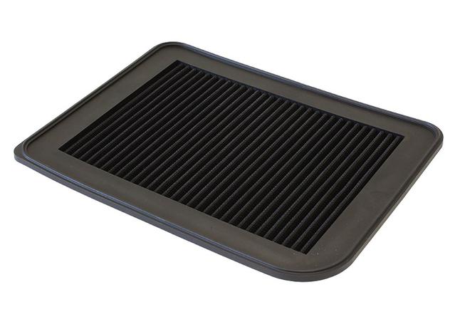 Aeroflow AF2031-2852 Panel Filter Fits Falcon BA/BF Territory A1575