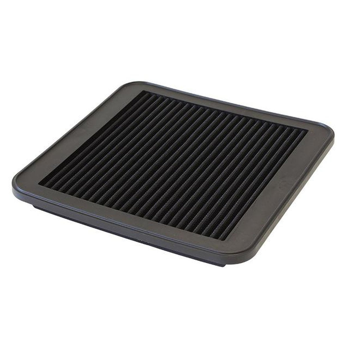 Aeroflow AF2031-2918 Panel Filter Fits Holden Rodeo V6 Ryco A1512