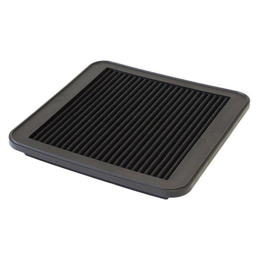 Aeroflow AF2031-2918 Panel Filter Fits Holden Rodeo V6 Ryco A1512