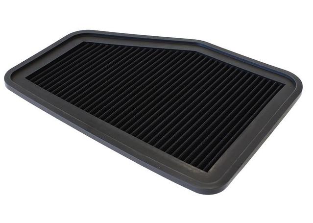Aeroflow AF2031-2919 Panel Filter Fits VE/VF Commodore A1557