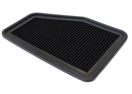 Aeroflow AF2031-2919 Panel Filter Fits VE/VF Commodore A1557
