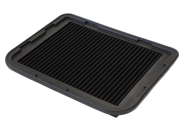 Aeroflow AF2031-2950 Panel Filter Fits FG/FGX Falcon 2008 On A1582