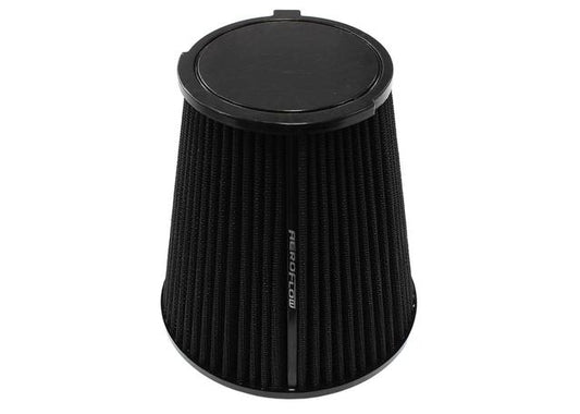 Aeroflow AF2041-1993 Air Filter Fits Ford Falcon FG GS & GT Supercharged 315 & 335 Kw