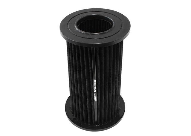 Aeroflow AF2041-2020 Tapered Conical Filter Fits NissAN Frontier 04-05 2.5Diesel A1495