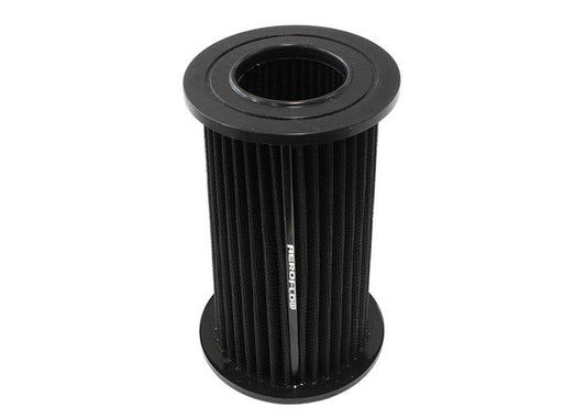 Aeroflow AF2041-2020 Tapered Conical Filter Fits NissAN Frontier 04-05 2.5Diesel A1495