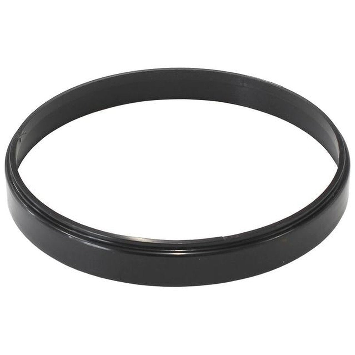 Aeroflow AF2049-1001 Air Cleaner Assembly Riser 5-1/8" X 1/2" Spacer