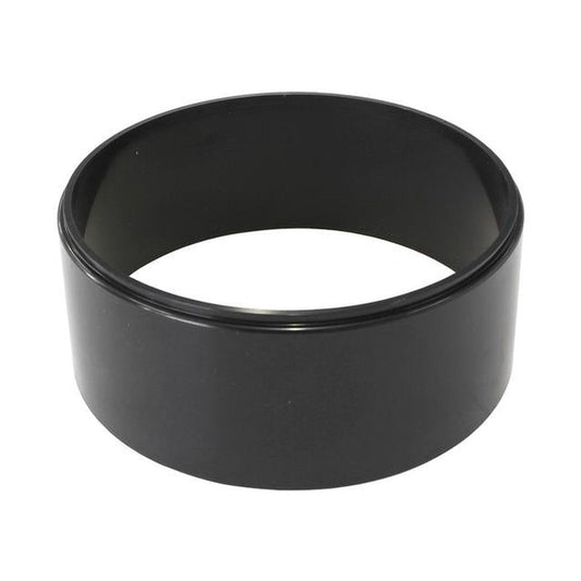 Aeroflow AF2049-1003 Air Cleaner Assembly Riser 5-1/8" X 2" Spacer