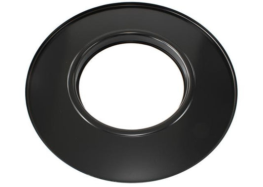 Aeroflow 14" Air Cleaner Base Only AF2251-1455