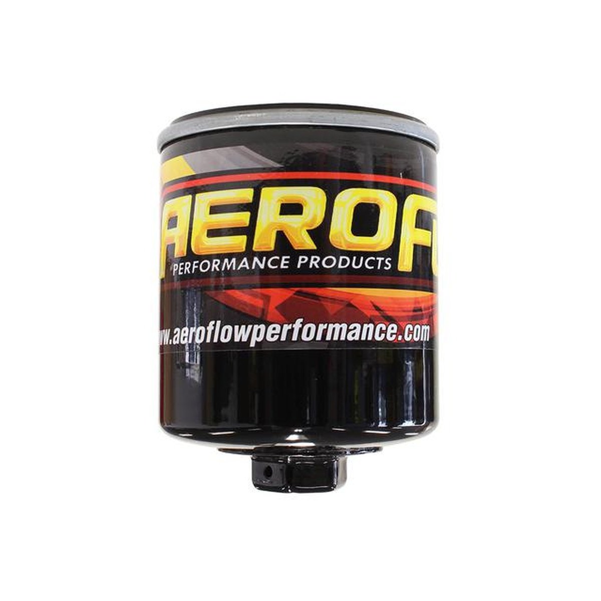 Aeroflow AF2296-1002 Oil Filter Fits Toyota, Suzuki Z82, Z125, Z418, Z463