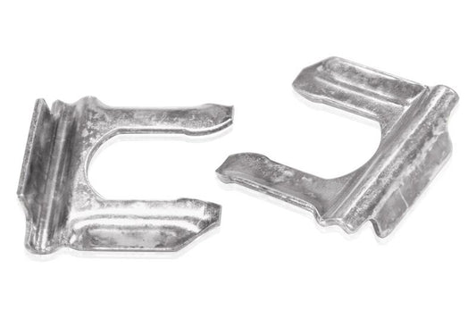 Aeroflow AF230-00 Brake Retaining C Clip 2 Pk