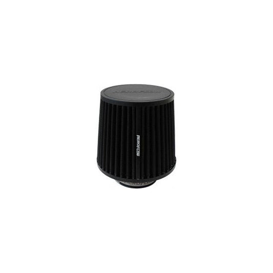 Aeroflow 2-3/4" Clamp-On Tapered Filter AF2711-5174