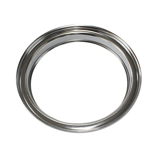 Aeroflow 9" Air Cleaner Base Only AF2851-0955