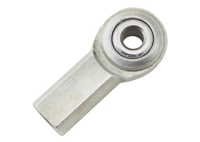 Aeroflow AF3500-1007 Cable Rod End 10-32Unf 3/16" Hole