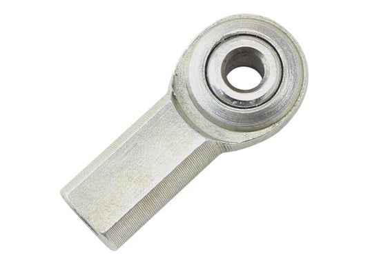 Aeroflow AF3500-1007 Cable Rod End 10-32Unf 3/16" Hole