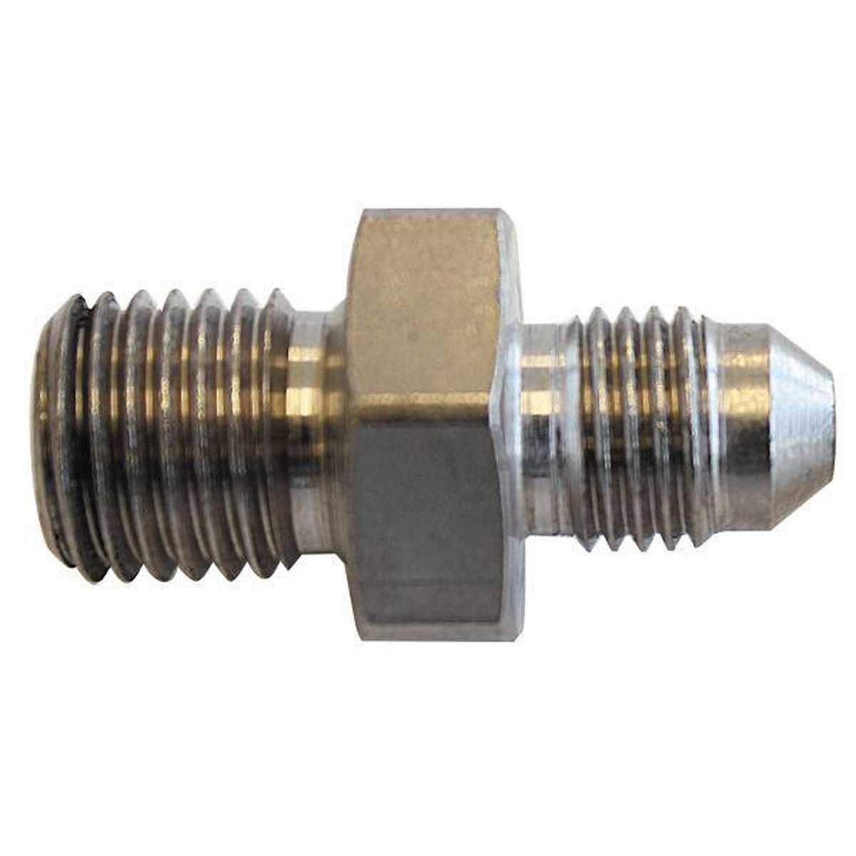 Aeroflow AF351-03 -3AN To M10 X 1.0 Washer