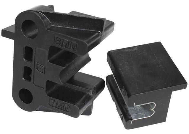 Aeroflow AF4030-3503 Xpro Lead Assembly Tool Use With 8mm & 8.5mm Lead Wire