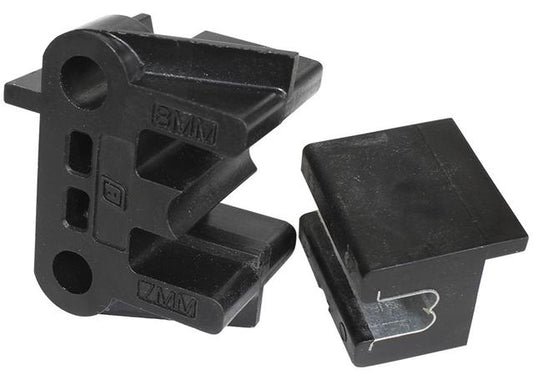 Aeroflow AF4030-3503 Xpro Lead Assembly Tool Use With 8mm & 8.5mm Lead Wire