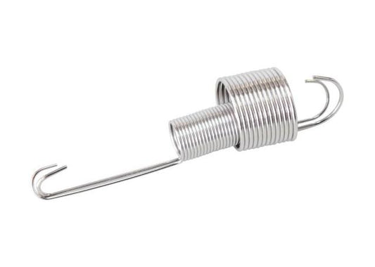 Aeroflow AF42-1105 Throttle Return Springs 2 X Different Sizes Springs