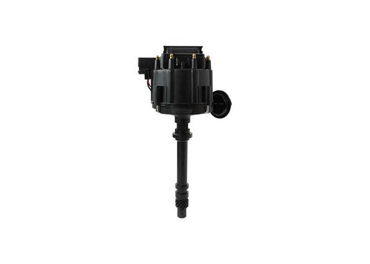 Aeroflow Xpro HEI Distributor Black