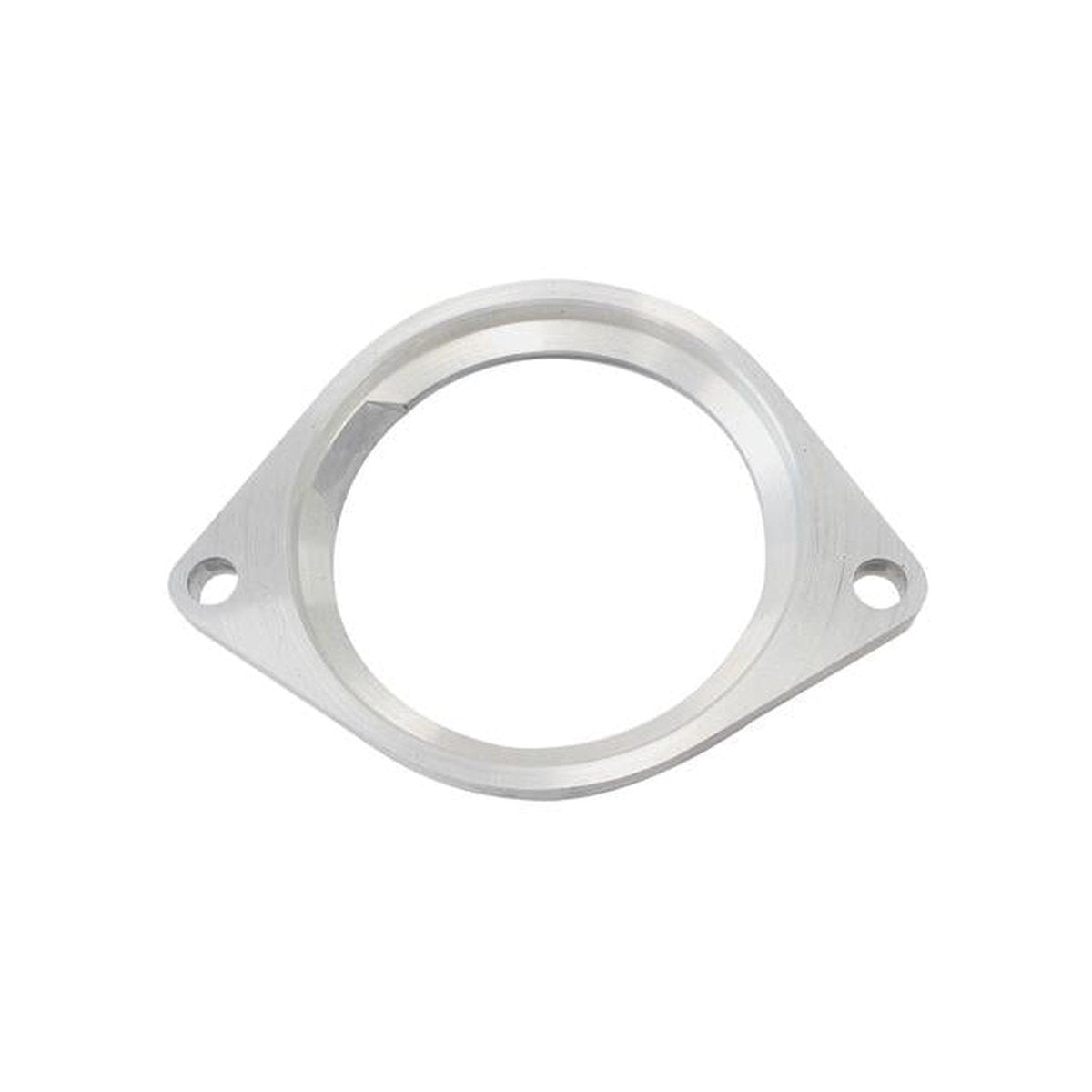 Aeroflow Starter Motor Spacer Plate Auto To Manual Starter Transmission
