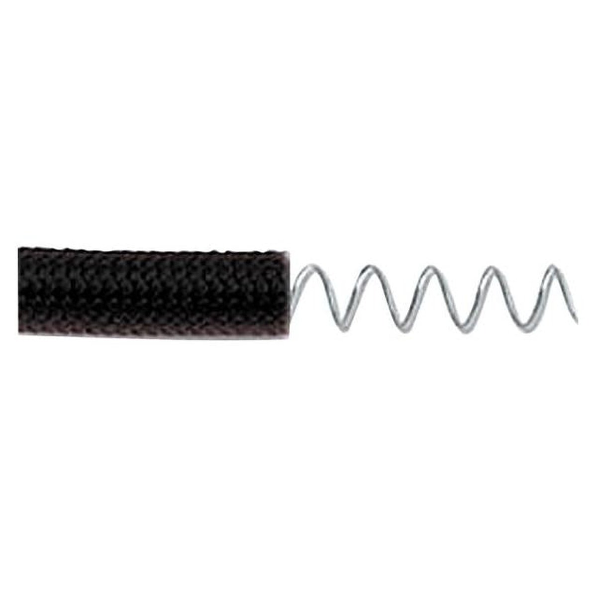Aeroflow AF450-06-SUPP Inner Support Spring -6AN Hose
