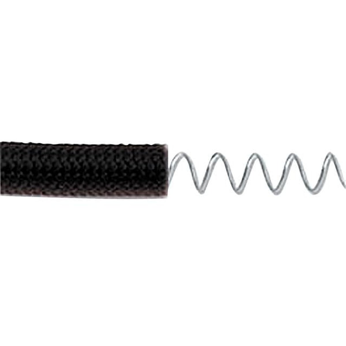 Aeroflow AF450-16-SUPP Inner Support Spring-16AN Hose